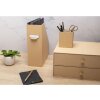 Exacompta Box 2 laden OfficeByMe zwart