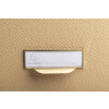 Exacompta 79602E Set van 3 opbergdozen Office by me Beige