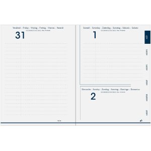 Quo Vadis 128230025MQ Schoolagenda Schooljaar 2024-2025...