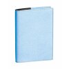 Quo Vadis 62609025MQ Lerarenagenda 2024-2025 Magister Blauw 21x27 cm