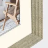 ZEP polystyreen fotolijst Nola 3Q 3x10x15 Beige 56x18 cm