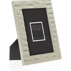 ZEP Fotolijst Wayd MDF Gipsplaat Beige 10x15 cm