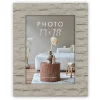 ZEP Fotolijst Wayd MDF Gipsplaat Beige 10x15 cm