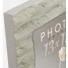 ZEP Fotolijst Wayd MDF Gipsplaat Beige 10x15 cm