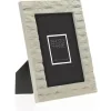 ZEP Fotolijst Wayd MDF Gipsplaat Beige 10x15 cm