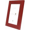 Deknudt S226K4 Fotolijst Hout Rood 10,0 x 15,0 cm