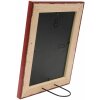 Deknudt S226K4 Fotolijst Hout Rood 10,0 x 15,0 cm