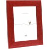 Deknudt S226K4 Fotolijst Hout Rood 10,0 x 15,0 cm