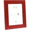 Deknudt S226K4 Fotolijst Hout Rood 13,0x18,0 cm