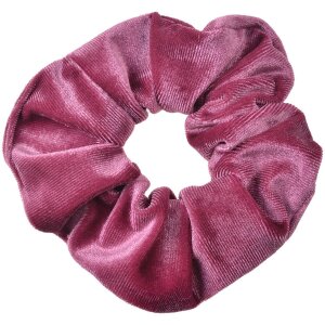 Juleeze JZCO0040 Haarband Ø 10 cm Roze