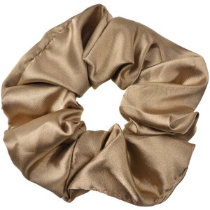 Juleeze JZCO0053 Haarband 10 cm Beige synthetische...