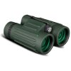 Conische verrekijker Emperor 8x42 WP/WA Waterdicht Groothoek BAK-4 prismas Outdoor