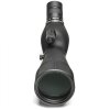 Noblex spotting scope NS 20-60x80 ED Inception