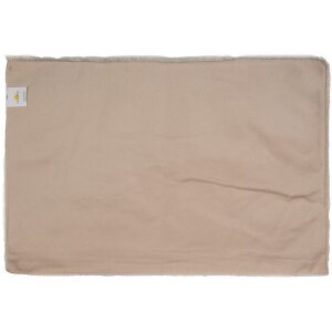 Clayre & Eef KT080.068BE Badmat Beige 40x60x2 cm...