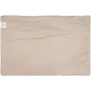 Clayre & Eef KT080.068CH Badmat Beige 40x60x2 cm...