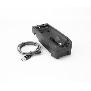 FLIR GTX100 docking station voor Scion IP65 USB incl....