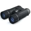 Noblex verrekijker NF 10x42 R advanced met laserafstandsmeter