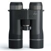 Noblex verrekijker NF 10x42 R advanced met laserafstandsmeter