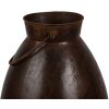 Clayre & Eef 6UNY0011 Decoratieve pot Ø 28x32 cm