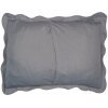 Clayre & Eef Q207.061 Sprei 230x250 cm 2x Kussensloop 50x70 cm