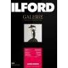 Ilford Gallery Satin fotopapier 260g A4 25 vellen