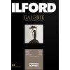 Ilford Galerie Premium Matt Duo 200g A4 50 vellen inkjetpapier