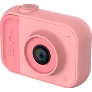 myFirst Camera 10 Kindercamera 5MP Full-HD 2 inch...