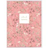 Goldbuch slip-in album Floral Whisper 32 fotos 13x18 cm Floral softcover