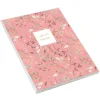 Goldbuch slip-in album Floral Whisper 32 fotos 13x18 cm Floral softcover