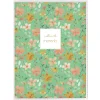 Goldbuch slip-in album Floral Whisper 32 fotos 13x18 cm Floral softcover