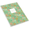 Goldbuch slip-in album Floral Whisper 32 fotos 13x18 cm Floral softcover