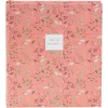 Goldbuch zelfklevend album Floral Whisper 25x30 cm 40 paginas Roze Groen