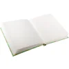 Goldbuch zelfklevend album Floral Whisper 25x30 cm 40 paginas Roze Groen