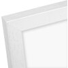 Goldbuch fotolijst Rustiq Wit 15x20 cm met passe-partout 10x15 cm