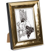 Goldbuch fotolijst Destello 10x15 cm goud gehamerd look helder glas