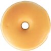 Clayre & Eef 65980GR Decoratie Donut Groen Bruin Ø 6x2 cm