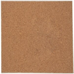 Clayre & Eef 6CE2053 Pannenmat Keramisch Wit Blauw...