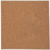 Clayre & Eef 6CE2053 Pannenmat Keramisch Wit Blauw 15x15 cm Retro