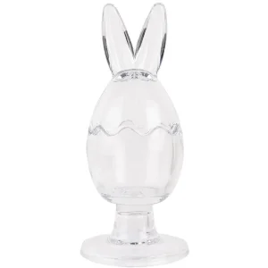 Clayre & Eef 6GL4948 Easter Edition voorraadpot met...