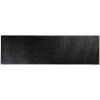 Clayre & Eef BHSMC-1 deurmat 75x22x2 cm kokosvezel antislip bruin