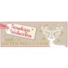 Artebene Card Embossing-Dreamy Christmas-