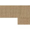 Houten lijst beige bruin home 10x15 cm