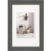 13x18 Houten Fotolijst Grijs Home