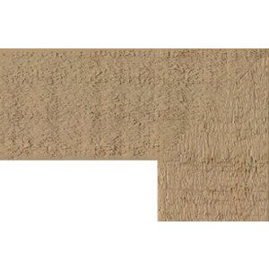 Home Gallery Lijst 3x 13x18 beige bruin