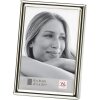 Walther Portret Lijst Chloé 6x9 cm zilver