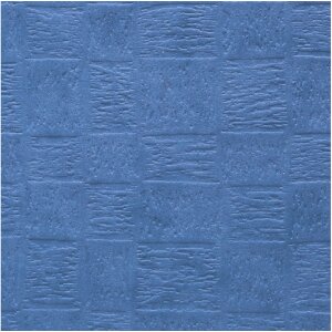 Archiefdoos Exabox rug 40mm met etiket Manilla karton Scotten Nature Future, din a4 blauw