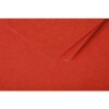 a4 pollenpapier 120g 50 vellen koraalrood