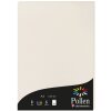 a4 pollenpapier 120g 50 vellen lichtgrijs