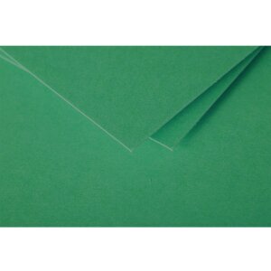 Envelop C6 Pollen 120g spar groen