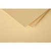 Pak 20 enveloppen stuifmeel, C5 162x229mm, 120g karamel